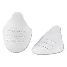1 Pair Shoe Support Keeper Shoe Creasing Toe Preventer Protector Creasing