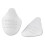 1 Pair Shoe Support Keeper Shoe Creasing Toe Preventer Protector Creasing 1