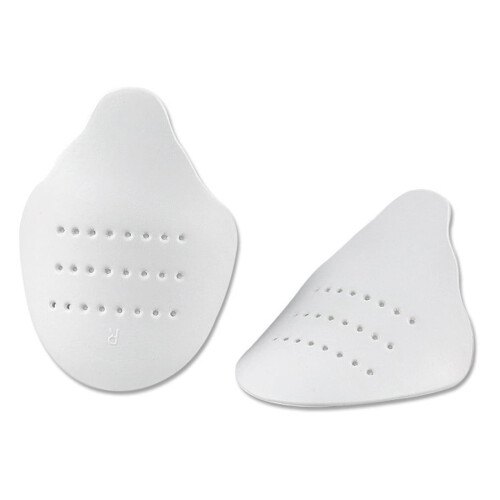 1 Pair Shoe Support Keeper Shoe Creasing Toe Preventer Protector Creasing