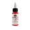 Μελάνι Τατουάζ Eternal 30ml Μπουκάλι 4