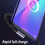 Καλώδιο USB C 100W Καλώδιο USB C σε USB C Τύπου C σε Τύπου C Γρήγορης Φόρτισης από Πλεγμένο 4