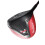 MacGregor V-MAX Speed 10.5° Driver RH 1