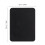 1Pack Silicone Mat Small Non Slip Square Silicone for Restaurant 2