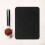 1Pack Silicone Mat Small Non Slip Square Silicone for Restaurant 6