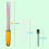 râpe à citron et à fromage en acier inoxydable (1 pièce) 2