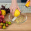 râpe à citron et à fromage en acier inoxydable (1 pièce) 4