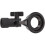 Microphone Clip Microphone Anti-vibration Mic Shockmount Microphone Shock Mount 3