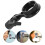 Microphone Clip Microphone Anti-vibration Mic Shockmount Microphone Shock Mount 5