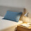 Microvezel kussensloop blauw standaardformaat 1 stuk 3