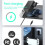 18W PD hurtigoplader til Nintendo Switch 3