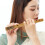Classic Flute Bamboo Woodwind Instrument 8