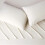 Cotton Jersey Queen Sheet Set 3-Piece 2
