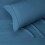 Microvezel beddengoedset, 3-delig, 35,5 cm diep 3