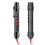 ANENG A3006Pen Multimeter4000Count 4