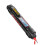 ANENG A3006Pen Multimeter4000Count 5