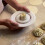 Bloemvormige broodjes- en dumplingmaker 5