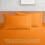 Σετ σεντονιών Luxury 1500 Microfiber 4 τεμαχίων – Μαλακό σεντόνι με βαθιές τσέπες 18–24", King, 7