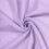BalsaCircle5Pieces20" Polyester-Stoffservietten Lavendel 3