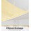 Skridsikker PVC-luffa-brusemåtte 68x61cm 5