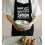 Women's Funny Cooking Apron with Pockets 3