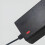 Φορτιστής ηλεκτρικού σκούτερ 29.4V1A 3