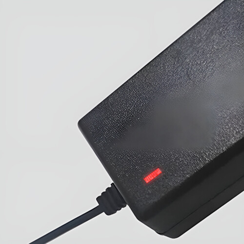 Φορτιστής ηλεκτρικού σκούτερ 29.4V1A 2