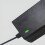 Φορτιστής ηλεκτρικού σκούτερ 29.4V1A 4