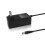 29,4V batterilader for elektrisk scooter 6