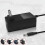29,4V batterilader for elektrisk scooter 7