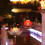Ancient-Style Lotus Lantern Kit for Home Use 4