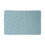 Protège-matelas imperméable et lavable 120 x 80 cm 2