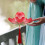Ancient-Style Lotus Lantern Kit for Home Use 5