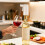 Distributeur de vin électrique avec aération numérique et port USB 2