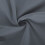 lulshou Women's Plus Size Cargo Pants with Pockets Casual Solid Color Drawstring Work Pants Trousers 8