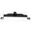 1 support universel pour coussin de selle de moto électrique 6