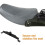 1 support universel pour coussin de selle de moto électrique 7