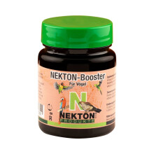 Nekton Booster- Moc I Wzmocnienie Dla Wszystkich Gatunków Papug 30G