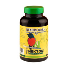 Nekton Tonic I 100G - Tonik Dla Insektojadów