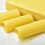 Beeswax Honeycomb Sheets for Beekeeping – 10 pcs 4