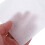FRCOLOR papier peint 14140.01cm30 photos 3