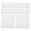 FRCOLOR papier peint 14140.01cm30 photos 6