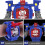 Hero Robot Watch Leksak med Justerbart Armband 4