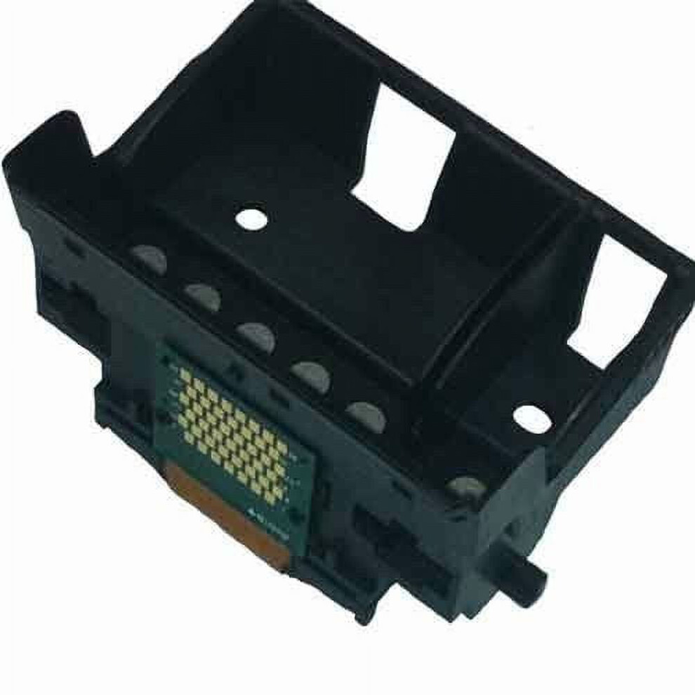Print Head #10 For Kodak Esp 3 5 7 9 5100 5300 3250 5250 6150 7250 9180479742555