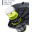 Σχοινί ζιζανιοκτόνου συμβατό με Ryobi ONE+ AC80RL3, πετονιά κοπής 0,08" (6 καρούλια + καπάκι) 4