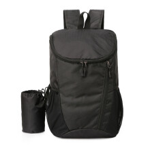College School Bagpack with Compartments,Durable Premium Backpack Lightweight,Walmart Liquidation,Bags for Daily, Work, Travel,Travel Must Have