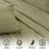Twin Sage Brushed Microfiber Sheet Set 3-Piece 3