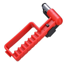 Car Bus Train Lifesaving Escape Hammer Safety Tool