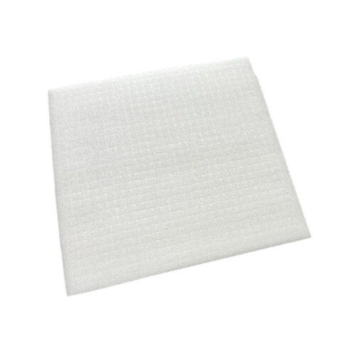 Foam Sheet Cushioning Foam Thick DIY Projects Sturdy Organization Epe Insert for 330x250x50mm 1