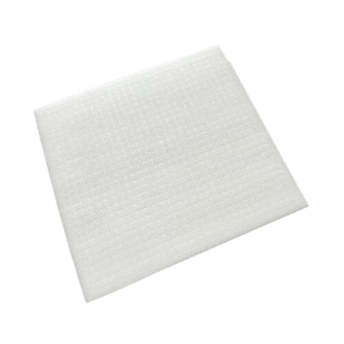 Foam Sheet Cushioning Foam Thick DIY Projects Sturdy Organization Epe Insert for 330x250x50mm 2