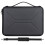Θήκη Laptop GASTROPOD 15-16" – Σκληρό κέλυφος EVA, αδιάβροχη, με πολλές τσέπες, συμβατή με MacBook 1